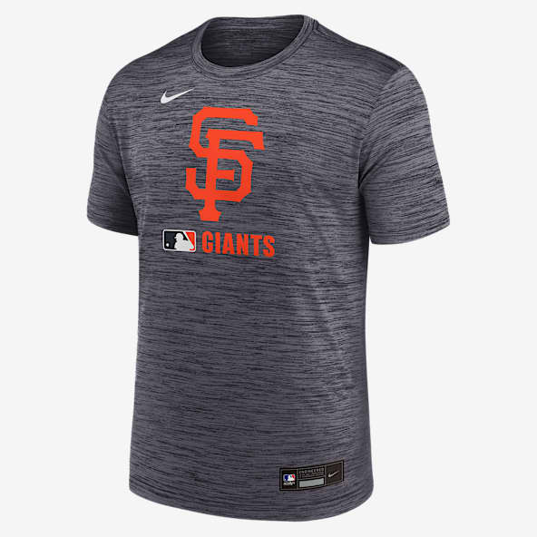 SF Giants Apparel & Gear. Nike.com